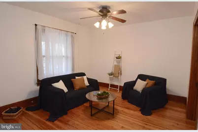 218 E Broad Street, Souderton, PA 18964 - Photo 9