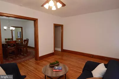 218 E Broad Street, Souderton, PA 18964 - Photo 11