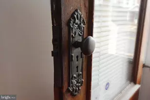 218 E Broad St, Souderton, PA 18964 - Photo 7