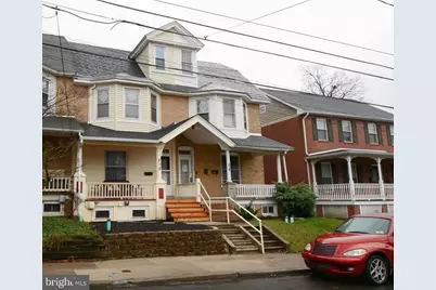 218 E Broad Street, Souderton, PA 18964 - Photo 3