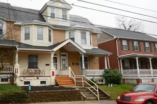 218 E Broad St, Souderton, PA 18964 - Photo 3