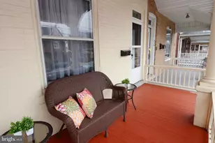 218 E Broad St, Souderton, PA 18964 - Photo 5