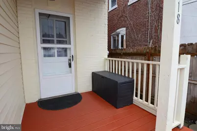 218 E Broad Street, Souderton, PA 18964 - Photo 39