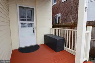 218 E Broad St, Souderton, PA 18964 - Photo 39