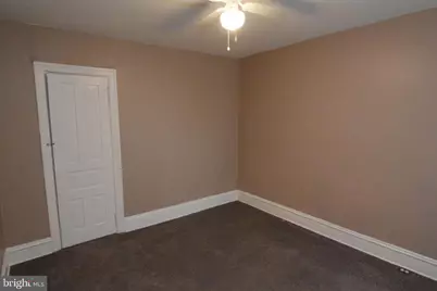 218 E Broad Street, Souderton, PA 18964 - Photo 25