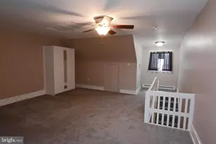 218 E Broad St, Souderton, PA 18964 - Photo 33