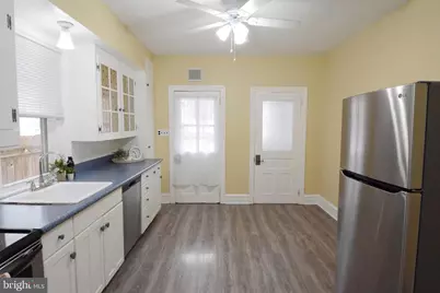 218 E Broad Street, Souderton, PA 18964 - Photo 15