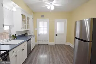 218 E Broad St, Souderton, PA 18964 - Photo 15