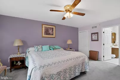 307 Sharon Court, King of Prussia, PA 19406 - Photo 19