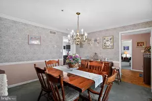 307 Sharon Ct, King of Prussia, PA 19406 - Photo 13