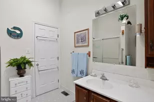 307 Sharon Ct, King of Prussia, PA 19406 - Photo 23