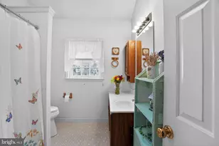 307 Sharon Ct, King of Prussia, PA 19406 - Photo 31