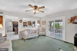 307 Sharon Ct, King of Prussia, PA 19406 - Photo 17