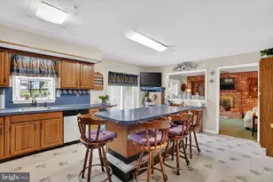 307 Sharon Ct, King of Prussia, PA 19406 - Photo 7