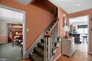 307 Sharon Ct, King of Prussia, PA 19406 - Photo 5