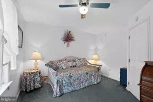 307 Sharon Ct, King of Prussia, PA 19406 - Photo 29