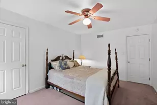 307 Sharon Ct, King of Prussia, PA 19406 - Photo 25