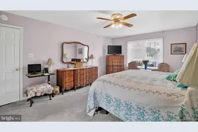 307 Sharon Court, King of Prussia, PA 19406 - Photo 21