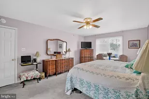 307 Sharon Ct, King of Prussia, PA 19406 - Photo 21