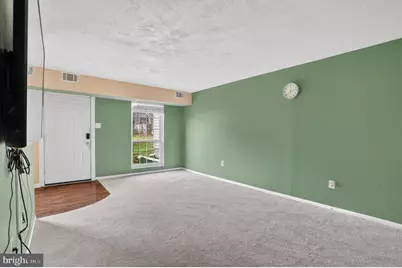 304 Middleton Place, Eagleville, PA 19403 - Photo 5