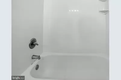 304 Middleton Place, Eagleville, PA 19403 - Photo 25