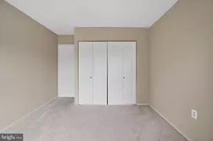 304 Middleton Pl, Eagleville, PA 19403 - Photo 25