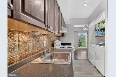 304 Middleton Place, Eagleville, PA 19403 - Photo 13