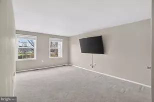 304 Middleton Pl, Eagleville, PA 19403 - Photo 19