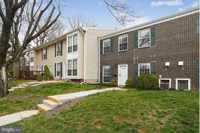 304 Middleton Place, Eagleville, PA 19403 - Photo 1