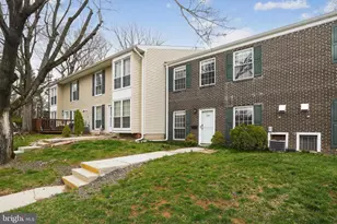 304 Middleton Pl, Eagleville, PA 19403 - Photo 1