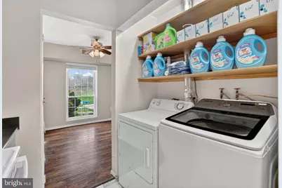 304 Middleton Place, Eagleville, PA 19403 - Photo 17