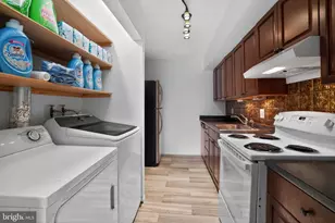 304 Middleton Pl, Eagleville, PA 19403 - Photo 13