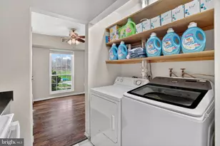 304 Middleton Pl, Eagleville, PA 19403 - Photo 15