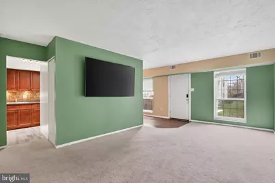 304 Middleton Place, Eagleville, PA 19403 - Photo 7