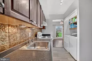 304 Middleton Pl, Eagleville, PA 19403 - Photo 11