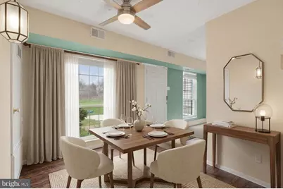 304 Middleton Place, Eagleville, PA 19403 - Photo 9