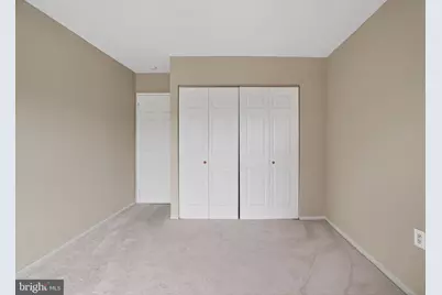 304 Middleton Place, Eagleville, PA 19403 - Photo 29