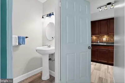 304 Middleton Place, Eagleville, PA 19403 - Photo 19