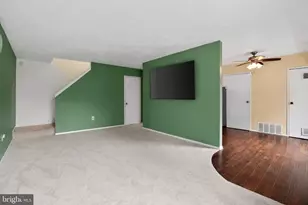 304 Middleton Pl, Eagleville, PA 19403 - Photo 7