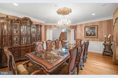 1126 Timbergate Drive, Jenkintown, PA 19046 - Photo 19