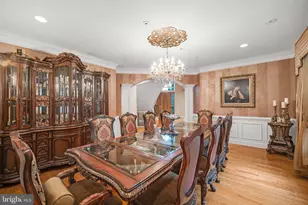 1126 Timbergate Dr, Jenkintown, PA 19046 - Photo 19