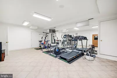 1126 Timbergate Drive, Jenkintown, PA 19046 - Photo 55