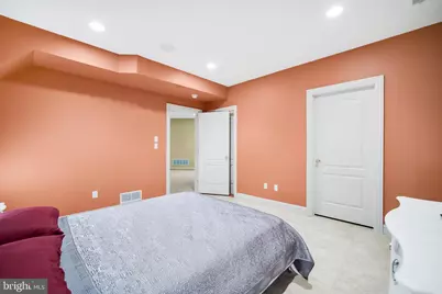 1126 Timbergate Drive, Jenkintown, PA 19046 - Photo 65