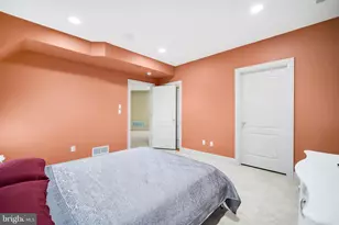 1126 Timbergate Dr, Jenkintown, PA 19046 - Photo 65