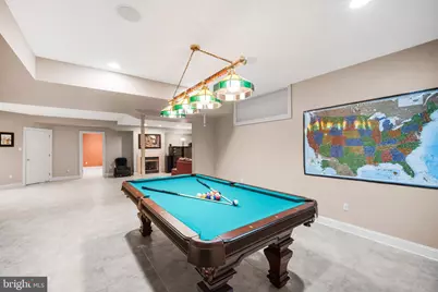 1126 Timbergate Drive, Jenkintown, PA 19046 - Photo 61