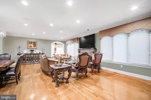 1126 Timbergate Dr, Jenkintown, PA 19046 - Photo 25