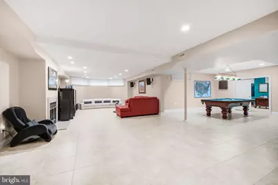 1126 Timbergate Drive, Jenkintown, PA 19046 - Photo 57