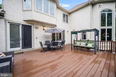 1126 Timbergate Drive, Jenkintown, PA 19046 - Photo 71