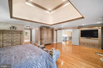 1126 Timbergate Drive, Jenkintown, PA 19046 - Photo 45