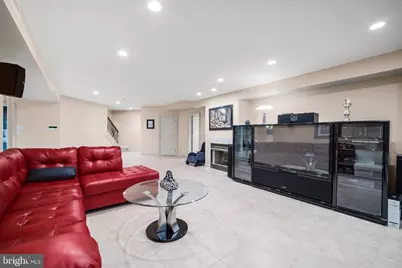 1126 Timbergate Drive, Jenkintown, PA 19046 - Photo 59